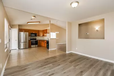 11346 E Dartmouth Street, Mesa, AZ 85207 - Photo 8