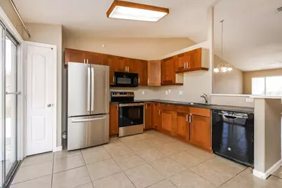 11346 E Dartmouth Street, Mesa, AZ 85207 - Photo 6