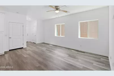 2007 E Thunder Mountain, Payson, AZ 85541 - Photo 10