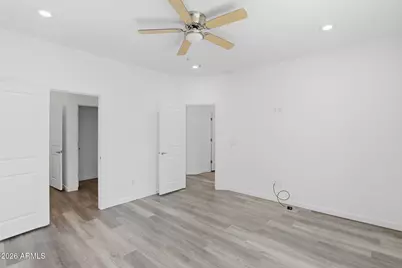 2007 E Thunder Mountain, Payson, AZ 85541 - Photo 14