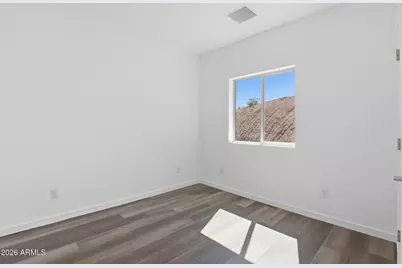2007 E Thunder Mountain, Payson, AZ 85541 - Photo 20
