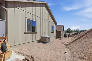 2007 E Thunder Mountain, Payson, AZ 85541 - Photo 22