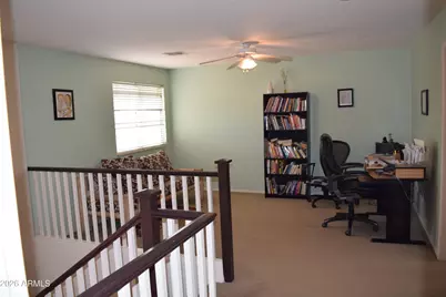 14721 W Watson Lane, Surprise, AZ 85379 - Photo 14