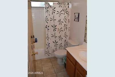 14721 W Watson Lane, Surprise, AZ 85379 - Photo 22
