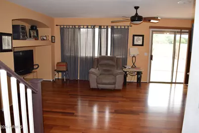 14721 W Watson Lane, Surprise, AZ 85379 - Photo 8