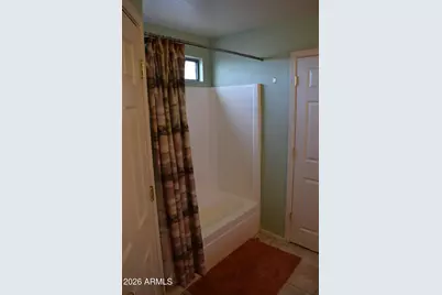 14721 W Watson Lane, Surprise, AZ 85379 - Photo 20