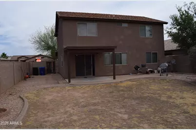 14721 W Watson Lane, Surprise, AZ 85379 - Photo 2