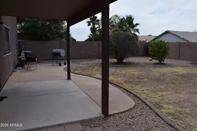 14721 W Watson Lane, Surprise, AZ 85379 - Photo 26