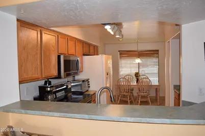 14721 W Watson Lane, Surprise, AZ 85379 - Photo 6