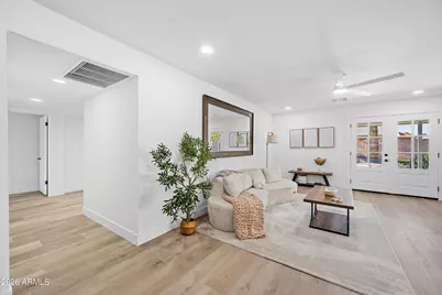 3934 W Glenaire Drive, Phoenix, AZ 85053 - Photo 22