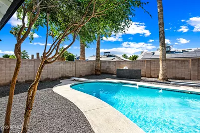 3934 W Glenaire Drive, Phoenix, AZ 85053 - Photo 52