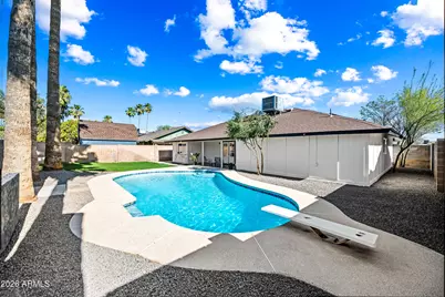 3934 W Glenaire Drive, Phoenix, AZ 85053 - Photo 54