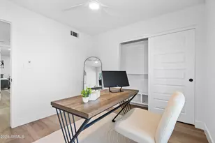 3934 W Glenaire Dr, Phoenix, AZ 85053 - Photo 42