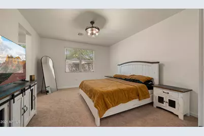 14114 W Surrey Drive, Surprise, AZ 85379 - Photo 20