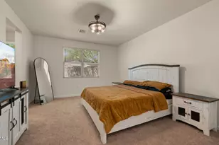 14114 W Surrey Dr, Surprise, AZ 85379 - Photo 20