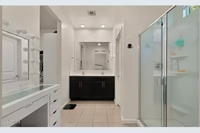 14114 W Surrey Drive, Surprise, AZ 85379 - Photo 22