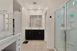 14114 W Surrey Dr, Surprise, AZ 85379 - Photo 22