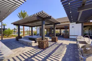 14114 W Surrey Dr, Surprise, AZ 85379 - Photo 48