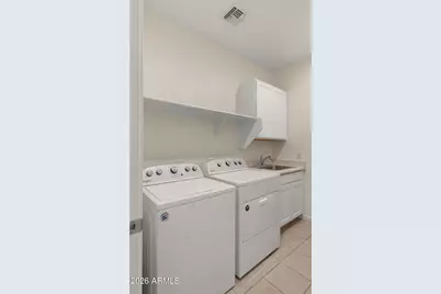 14114 W Surrey Drive, Surprise, AZ 85379 - Photo 32