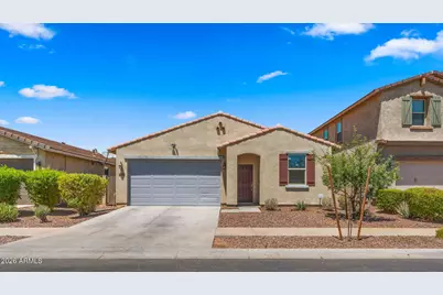 14114 W Surrey Drive, Surprise, AZ 85379 - Photo 1