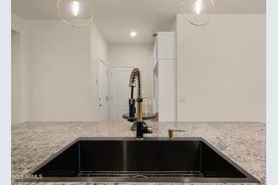 14114 W Surrey Drive, Surprise, AZ 85379 - Photo 12