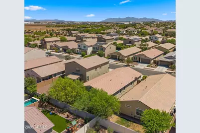 14114 W Surrey Drive, Surprise, AZ 85379 - Photo 36