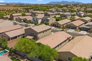 14114 W Surrey Dr, Surprise, AZ 85379 - Photo 36