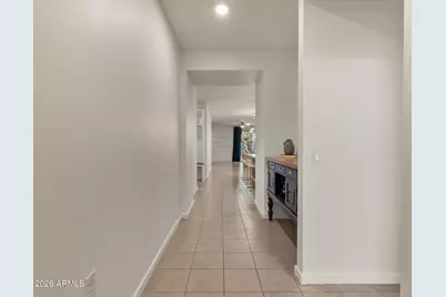 14114 W Surrey Drive, Surprise, AZ 85379 - Photo 6