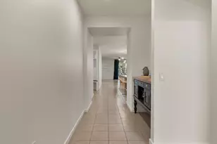 14114 W Surrey Dr, Surprise, AZ 85379 - Photo 6