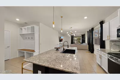 14114 W Surrey Drive, Surprise, AZ 85379 - Photo 8