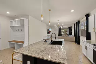 14114 W Surrey Dr, Surprise, AZ 85379 - Photo 8