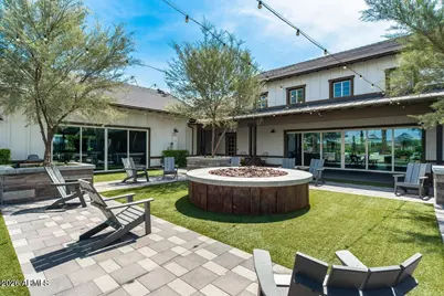 14114 W Surrey Drive, Surprise, AZ 85379 - Photo 38