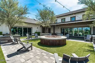 14114 W Surrey Dr, Surprise, AZ 85379 - Photo 38