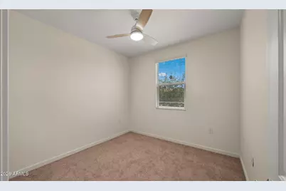 14114 W Surrey Drive, Surprise, AZ 85379 - Photo 26