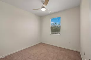 14114 W Surrey Dr, Surprise, AZ 85379 - Photo 26
