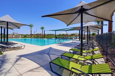 14114 W Surrey Drive, Surprise, AZ 85379 - Photo 46