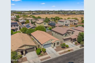 14114 W Surrey Drive, Surprise, AZ 85379 - Photo 2