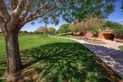 14114 W Surrey Drive, Surprise, AZ 85379 - Photo 42