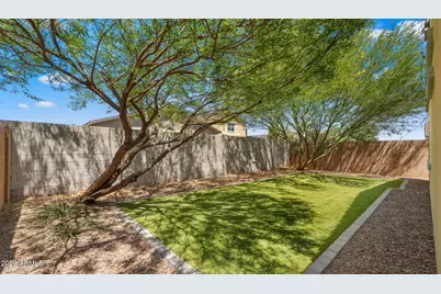 14114 W Surrey Drive, Surprise, AZ 85379 - Photo 34