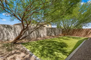 14114 W Surrey Dr, Surprise, AZ 85379 - Photo 34