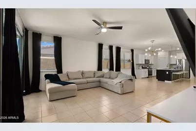 14114 W Surrey Drive, Surprise, AZ 85379 - Photo 18