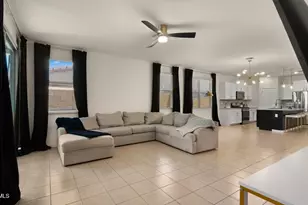 14114 W Surrey Dr, Surprise, AZ 85379 - Photo 18