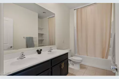 14114 W Surrey Drive, Surprise, AZ 85379 - Photo 30