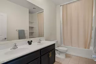 14114 W Surrey Dr, Surprise, AZ 85379 - Photo 30