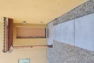 1285 Preston St, Sierra Vista, AZ 85635 - Photo 26