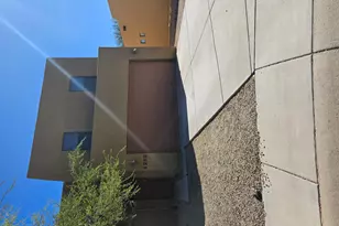 1285 Preston St, Sierra Vista, AZ 85635 - Photo 1