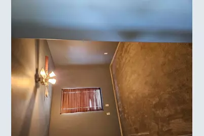 1285 Preston Street, Sierra Vista, AZ 85635 - Photo 18