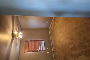 1285 Preston St, Sierra Vista, AZ 85635 - Photo 18