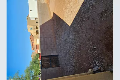 1285 Preston Street, Sierra Vista, AZ 85635 - Photo 8