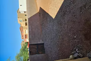 1285 Preston St, Sierra Vista, AZ 85635 - Photo 8